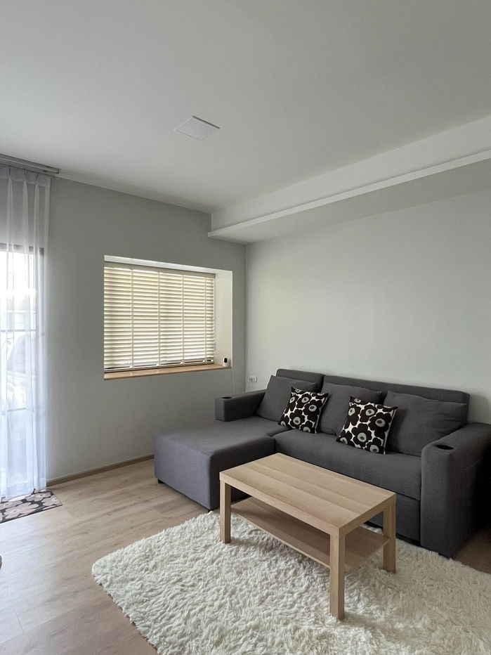 picture 🏠For Rent: Townhouse – Villaggio 3 Srinakarin-Bangna - 3/19