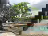 listing thumbnail image 10