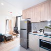 listing thumbnail image 5