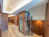 listing thumbnail image 29