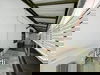 listing thumbnail image 31