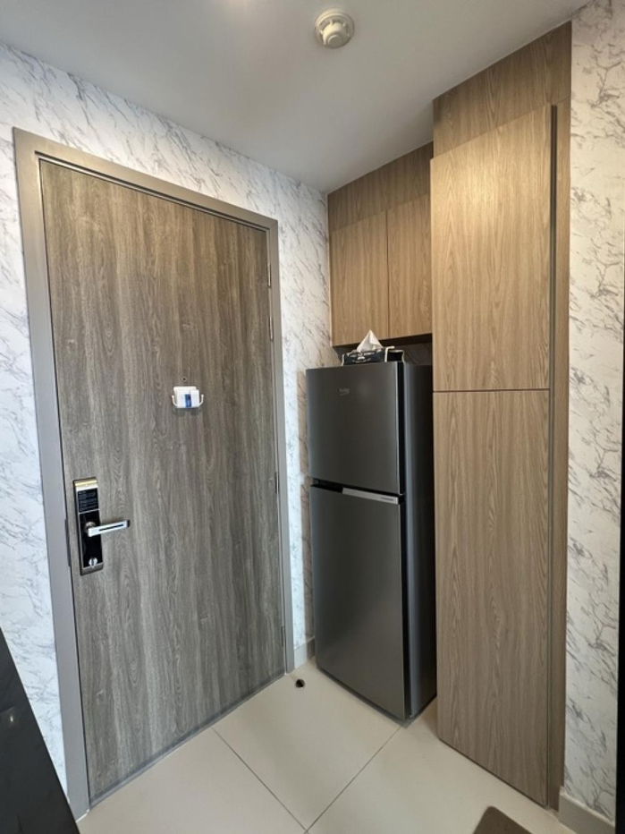 picture 💥CP-2666💥 NICHE MONO CHAROEN NAKORN 👉Line : @cozycondo - 4/13