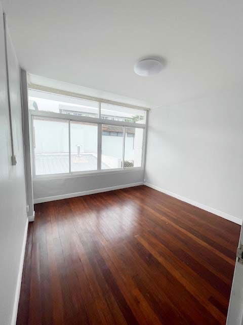 picture #R6396 🎉 160968  House for rent  Soi Lat Phrao 107 - 15/15