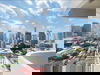 listing thumbnail image 23