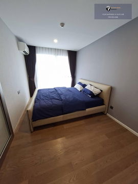 Condo Suanbua Residence (Ari - Ratchakru) | 🚝ใกล้ BTS,อารีย์ #2025091611887