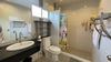 listing thumbnail image 24