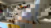 listing thumbnail image 1