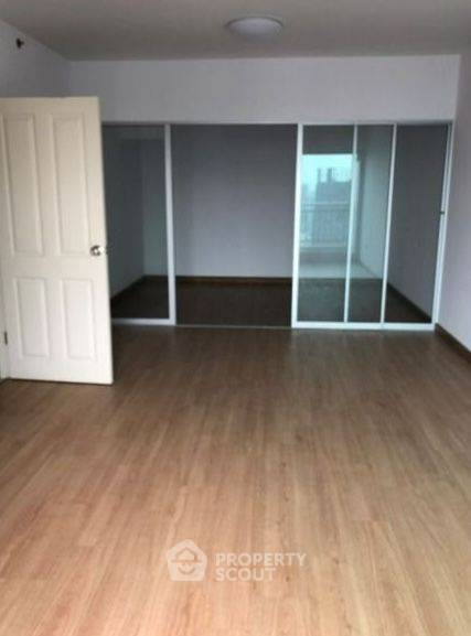picture 1-BR Condo at Supalai Park Ekamai - Thonglor near ARL Ramkhamhaeng (ID 869253) - 3/5