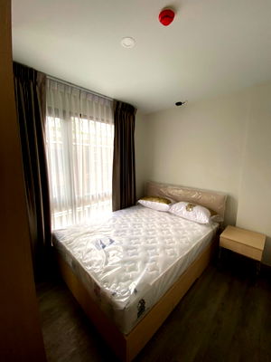 คอนโดให้เช่า : 🔮RB20495 ให้เช่าถูกมาก👍เดอะ เชดด์ สาทร 1✅แอดไลน์ @119dgdea ( มี @ ด้วย) แอดมินตอบไว