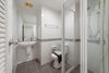 listing thumbnail image 18