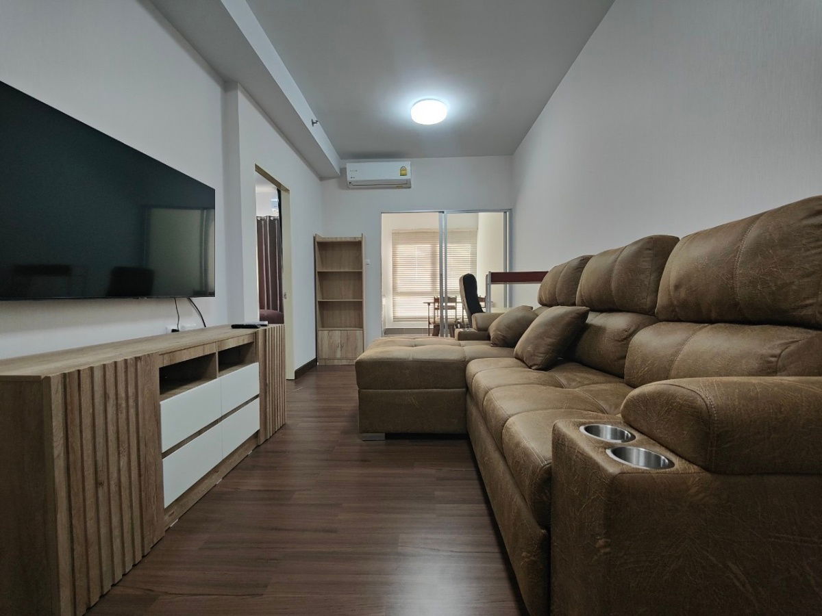 picture 🌟 Luxury Condo with Stunning View | Supalai Monte 2 🌟 📍 Near Central Festival Chiang Mai - 9/9