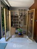 listing thumbnail image 18