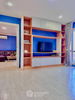 listing thumbnail image 13