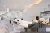 listing thumbnail image 23