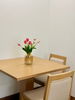 listing thumbnail image 17