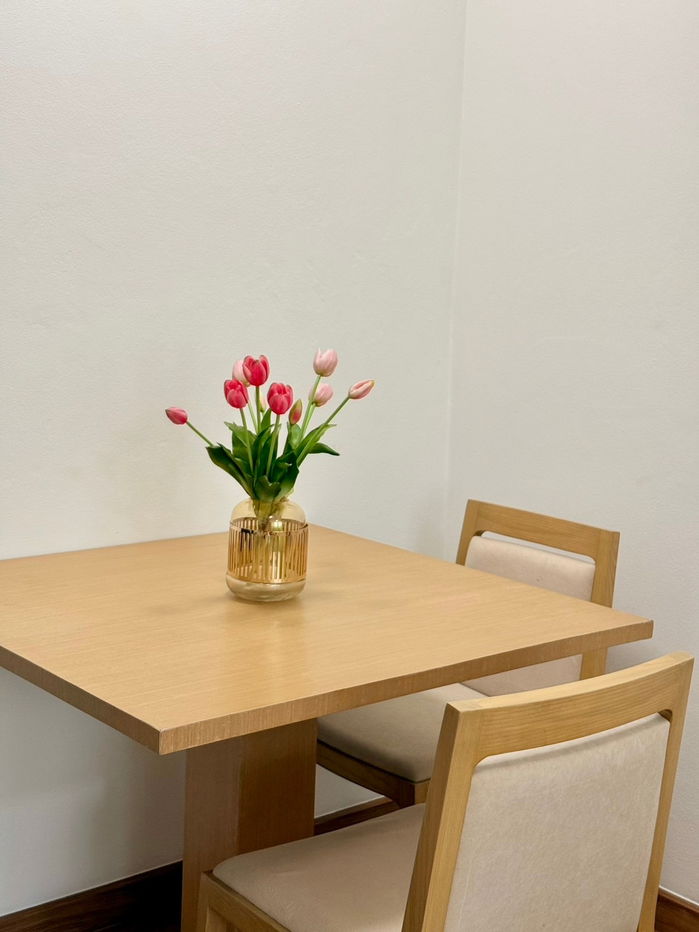 picture MRT phetchaburi 1.9 km.  Price  15,000 Baht Condo i-biza Condominium RCA ( Rental ) - 18/24