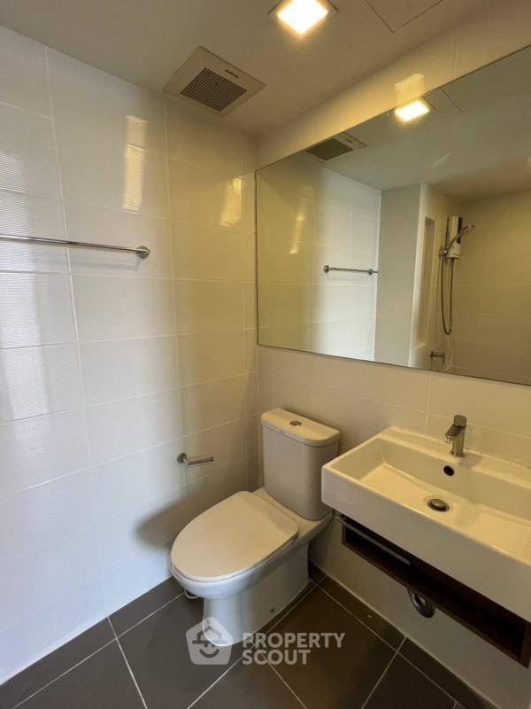 picture 1-BR Condo at Esta Bliss Ramintra in Min Buri (ID 1883327) - 7/11