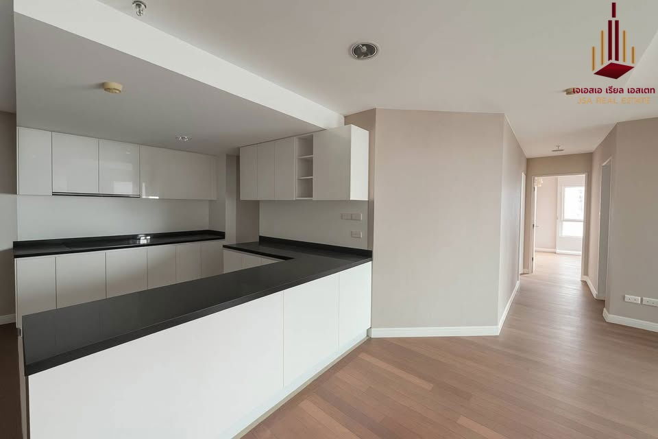 picture ✨ For Sale: Belle Grand Rama 9 Condo ✨    💰 Only 10,990,000 THB - 2/5