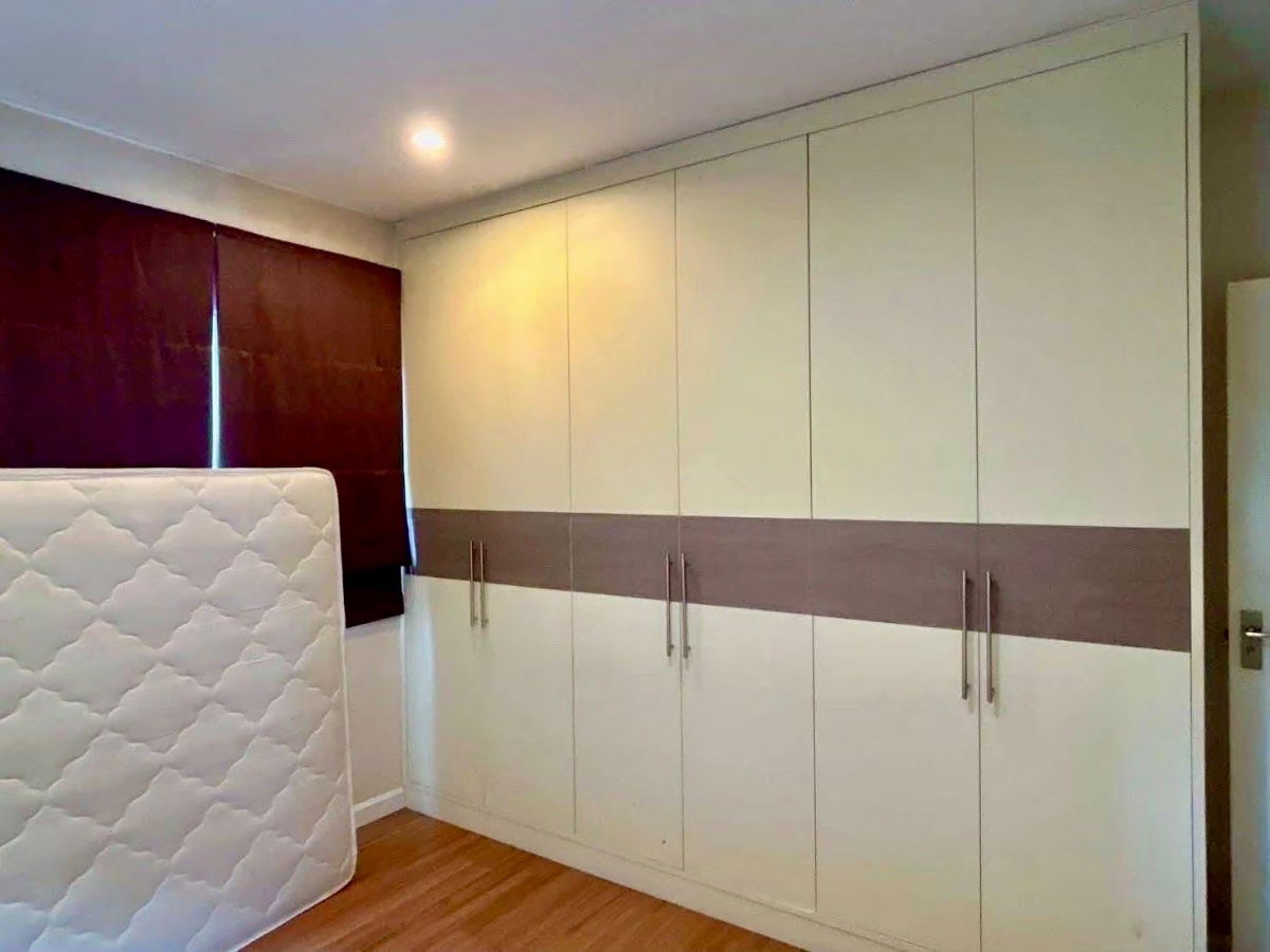 picture 🏡 For Sale: 2-Storey Detached House in Mantana Rama 9 – Srinakarin Beautiful, fully furnished home in a premium gated community by Land & Houses. - 16/35