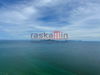 listing thumbnail image 51