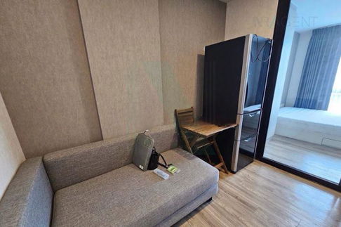 🎉 For Sell Condo KENSINGTON PAHOL-KASET Building 1, Floor 3,1 bed room, Room size 29 sqm