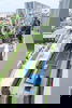 listing thumbnail image 10