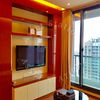 listing thumbnail image 3