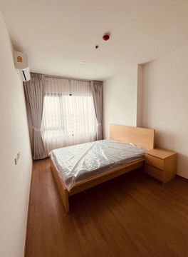 the livin phetkasem 1 bedroom size 32 sqm