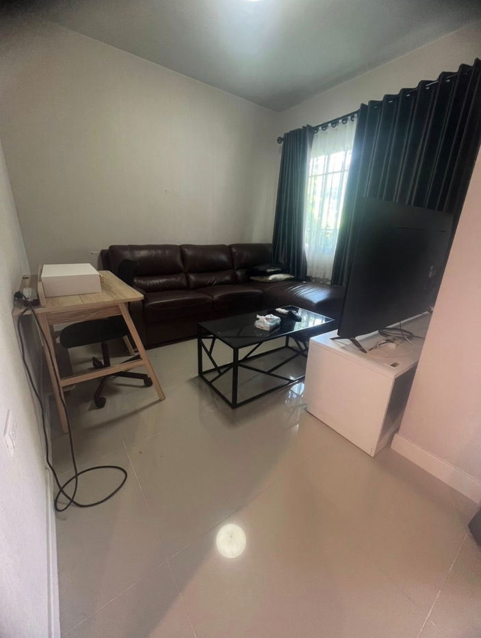 รูป ST13307 - The Village Bangna - Wongwaen3  - รูปที่ 10/20
