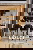 listing thumbnail image 10