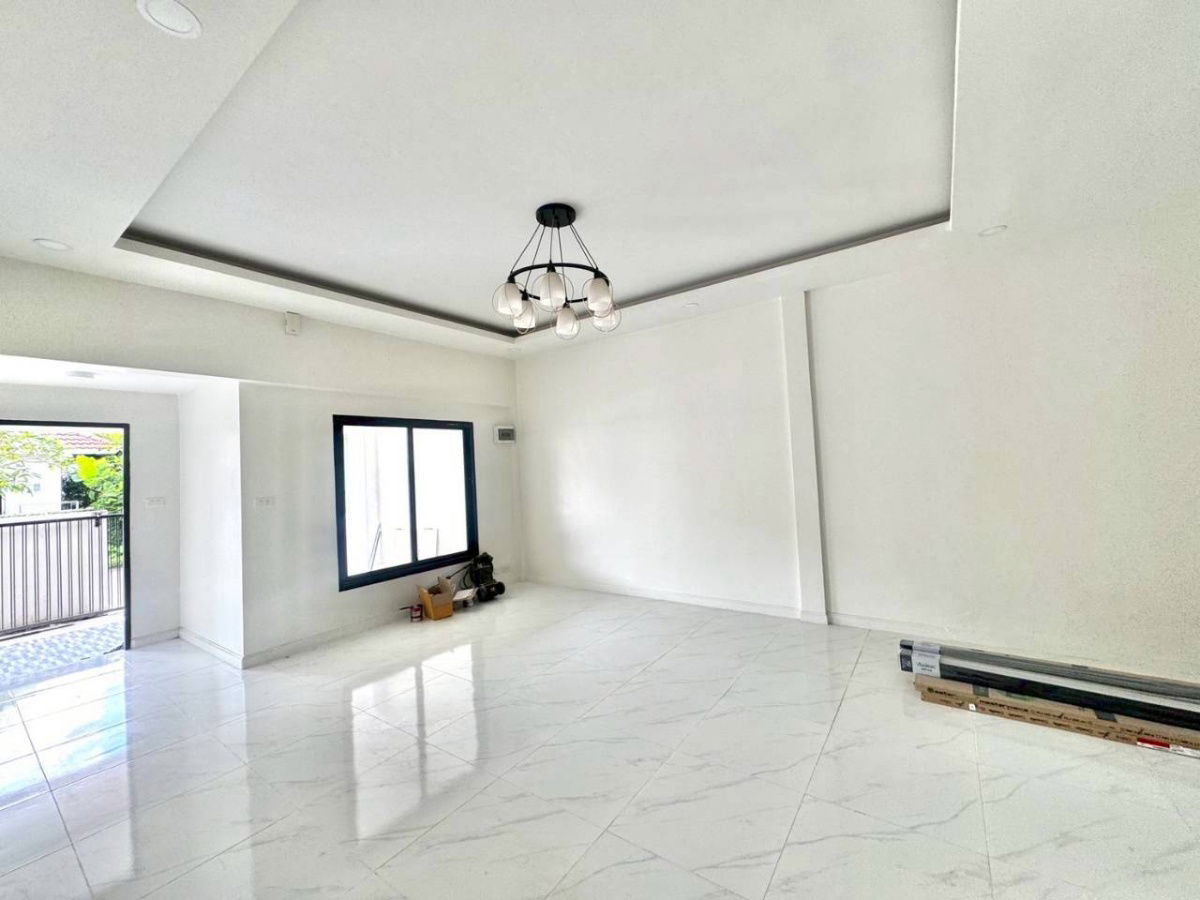 picture Phuket Thanee Talang For Sell WR-03756 - 2/8