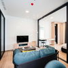 listing thumbnail image 1