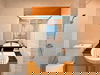 listing thumbnail image 25