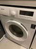 listing thumbnail image 5