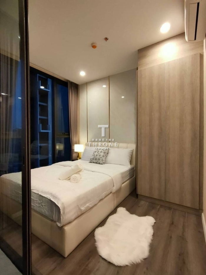 picture Whizdom Essence Sukhumvit 🌟PN-00006733🌟 - 9/10