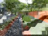listing thumbnail image 11
