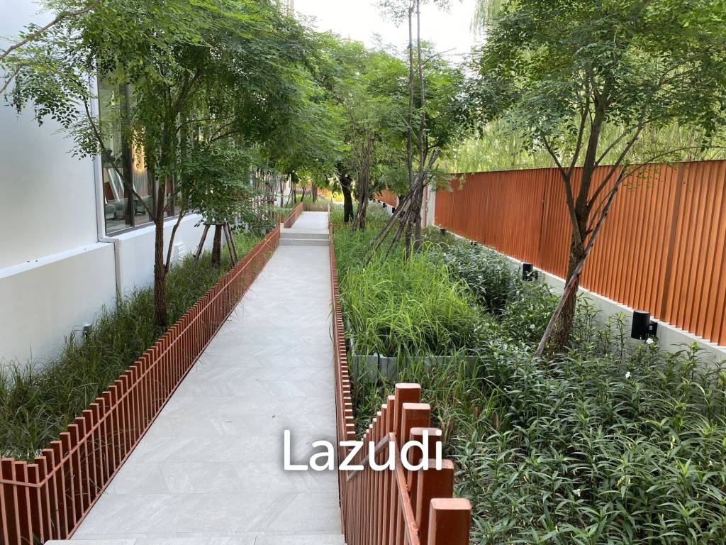 รูป 1 Bedroom 1 Bedroom 45 SQ.M. Condo For Sale+Rent - รูปที่ 12/12
