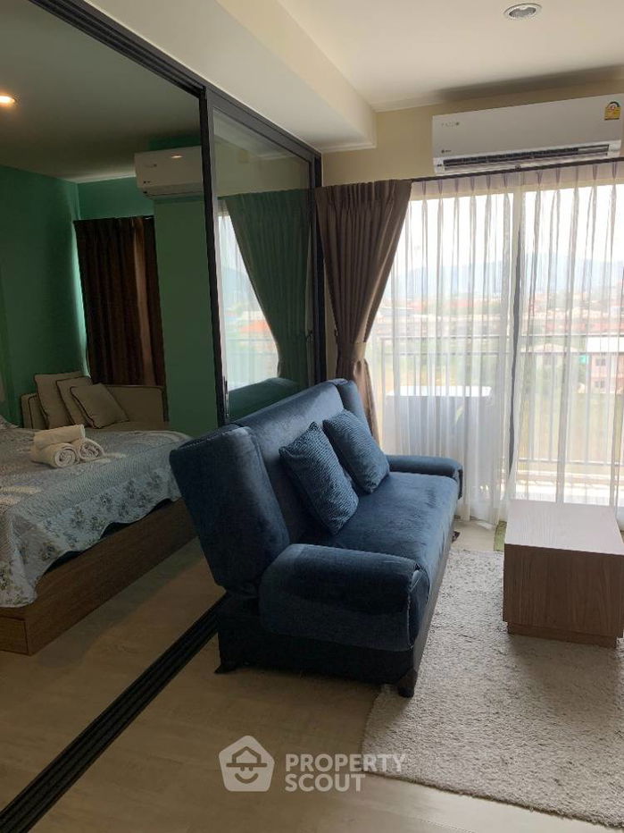 picture 1-BR Condo at La Casita Hua Hin close to Hua Hin City (ID 765769) - 13/15