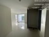 listing thumbnail image 31