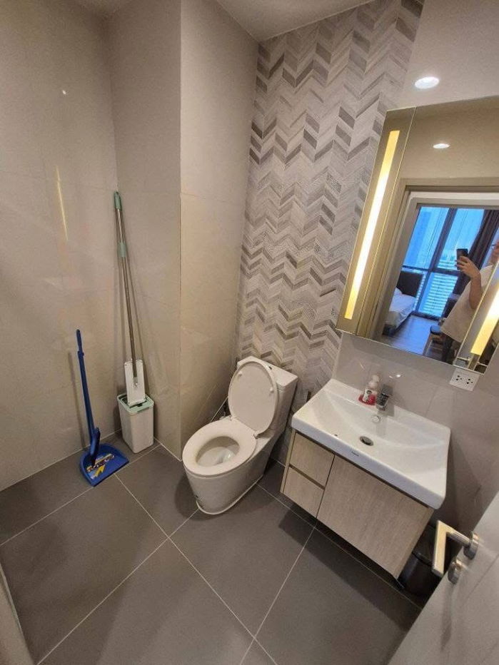 picture OKA HAUS Sukhumvit            36  - 4/7
