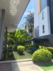 listing thumbnail image 29