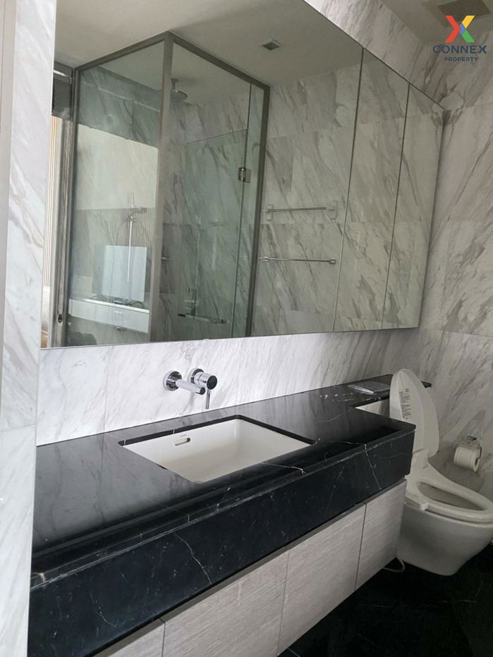 picture For Rent Condo , Saladaeng One , BTS-Sala Daeng , Silom , Bang Rak , Bangkok , CX-88267 ✅ Live chat with us ADD LINE @connexproperty ✅  - 8/9