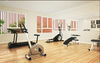 listing thumbnail image 3