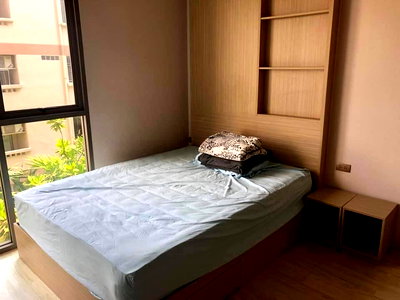 Condos for sale : SC0442💛中国客户，请加微信。(在联系方式的旁边) 🅵🅾🆁 🆂🅰🅻🅴 T-One Phaholyothin 🅻🅸🅽🅴 ❤️💜@condopremium💜❤️