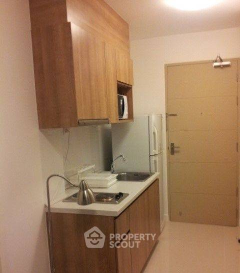 picture 1-BR Condo at Ideo Mix Sukhumvit 103 near BTS Udom Suk (ID 1259192) - 3/7