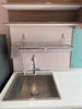 listing thumbnail image 11