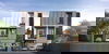 listing thumbnail image 0