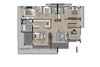 listing thumbnail image 6