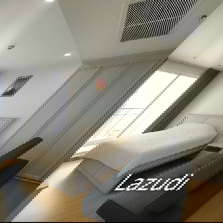 picture 3 Bedroom 3 Bathroom 136.8 Sq.m Supalai Wellington - 4/8