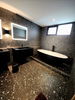 listing thumbnail image 43